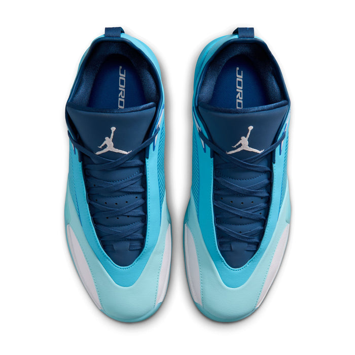JORDAN TRIANGLE PF BASKETBALL SHOES