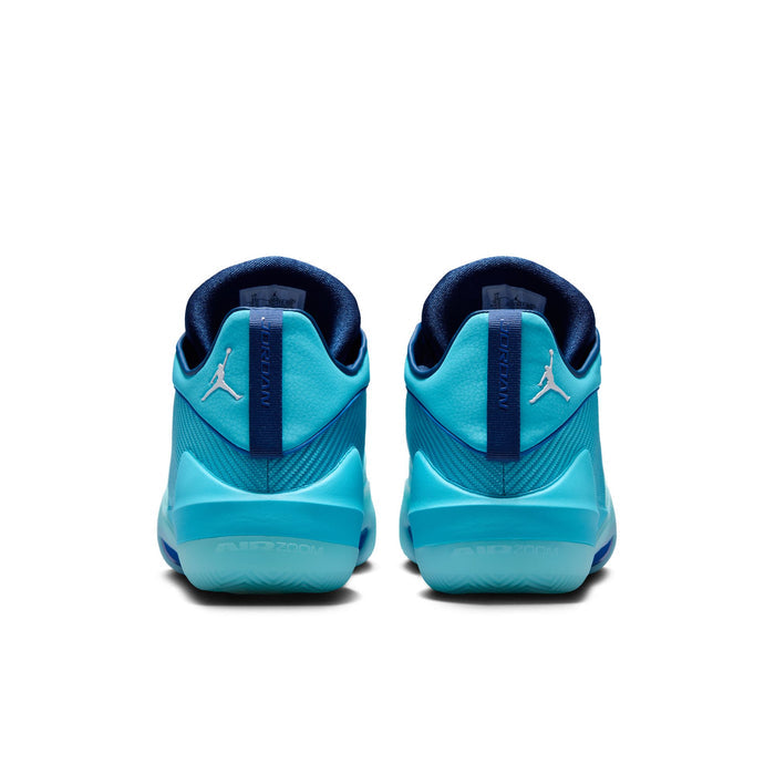JORDAN TRIANGLE PF BASKETBALL SHOES