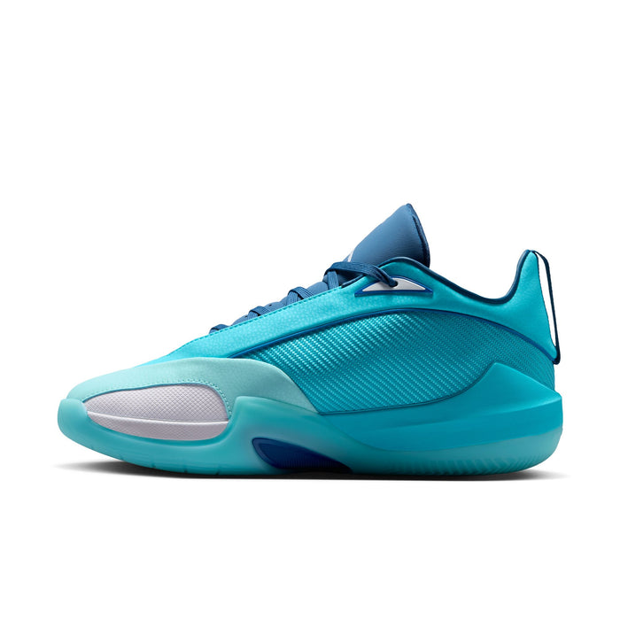 JORDAN TRIANGLE PF BASKETBALL SHOES