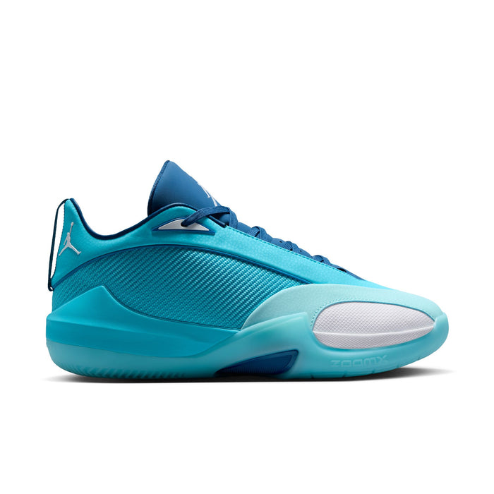 JORDAN TRIANGLE PF BASKETBALL SHOES