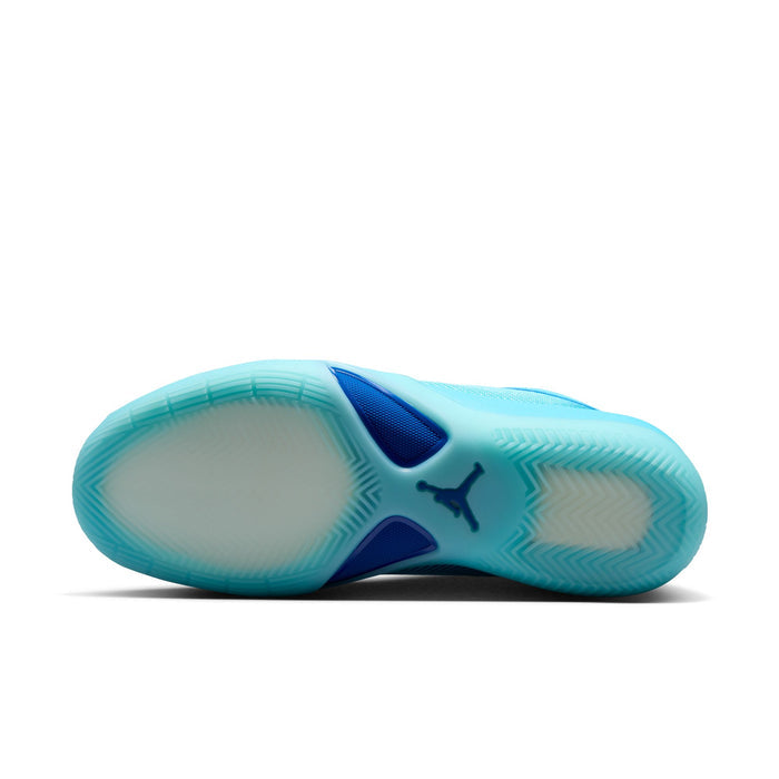 JORDAN TRIANGLE PF BASKETBALL SHOES