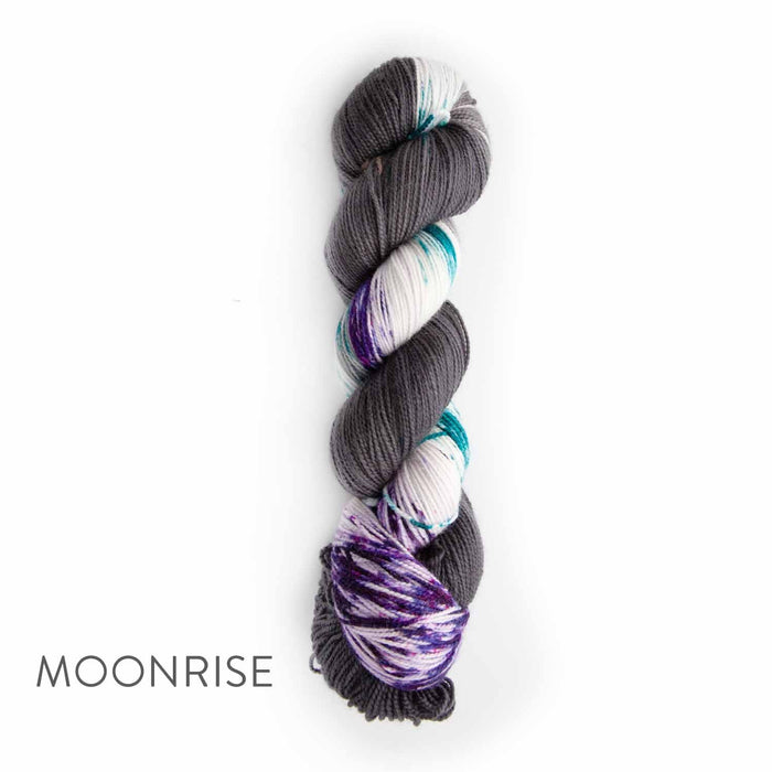 Moonrise