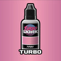 Turbodork Turbo