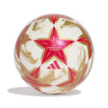 adidas UEFA Champions League 26/27 Club Ball