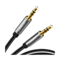 UGREEN 3.5mm Aux Cable 2m
