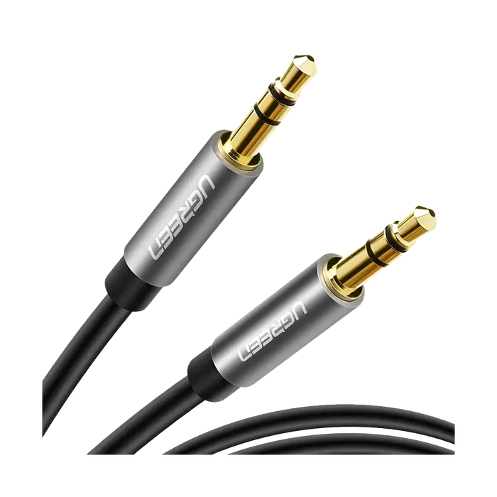 UGREEN 3.5mm Aux Cable 3m
