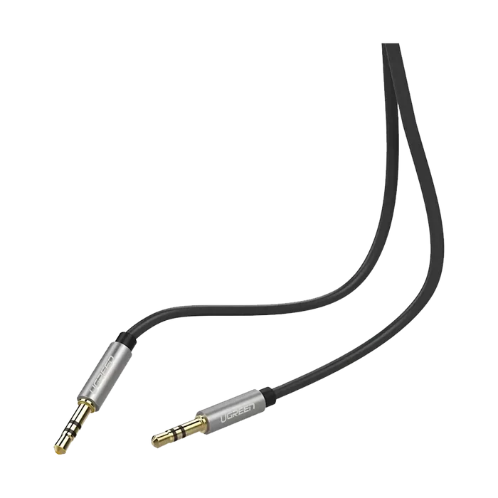 UGREEN 3.5mm Aux Cable 3m