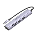 UGREEN 7-in-1 USB-C Hub