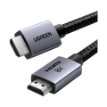UGREEN 8K HDMI 2.1 Cable (1m)