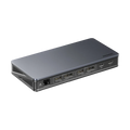 UGREEN 9-in-1 Fast Charge Universal Docking Station