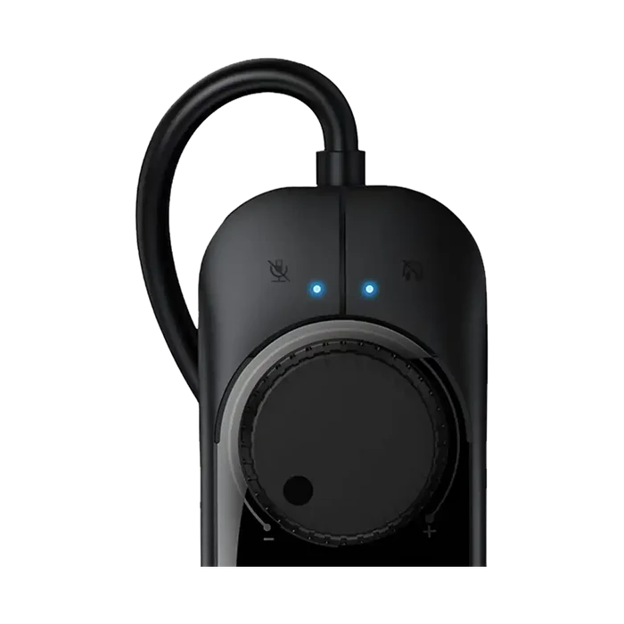 UGREEN CM129-40964 USB-A to 3.5mm External Stereo Sound Adapter
