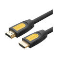 UGREEN HD101-10167 HDMI 4K Cable Male to Male (5m)