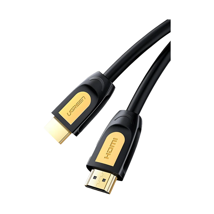 UGREEN HD101-10167 HDMI 4K Cable Male to Male (5m)