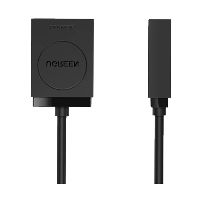 UGREEN USB 3.0 Dual Slot Card Reader for SD/TF Cards