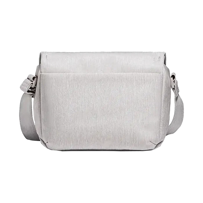 Ulanzi F01 Camera Sling Bag (Gray, 4L)