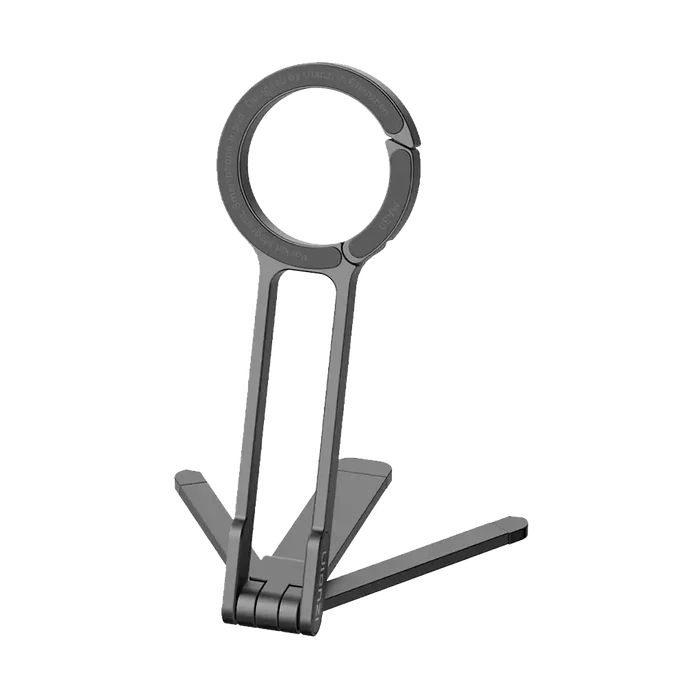 Ulanzi MA30 Carabiner-Mounted MagSafe Mobile Phone Tripod