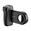 Ulanzi MA35 MagSafe Bluetooth Smartphone Camera Shutter and Grip