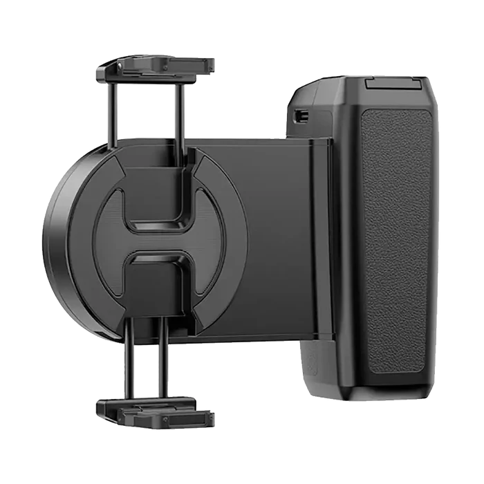 Ulanzi MA35 MagSafe Bluetooth Smartphone Camera Shutter and Grip