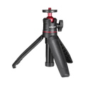 Ulanzi MT-08 Extendable Mini Tripod and Handle