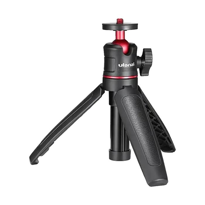 Ulanzi MT-08 Extendable Mini Tripod and Handle