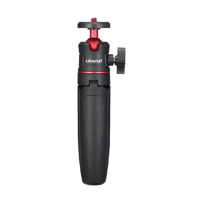 Ulanzi MT-08 Extendable Mini Tripod and Handle