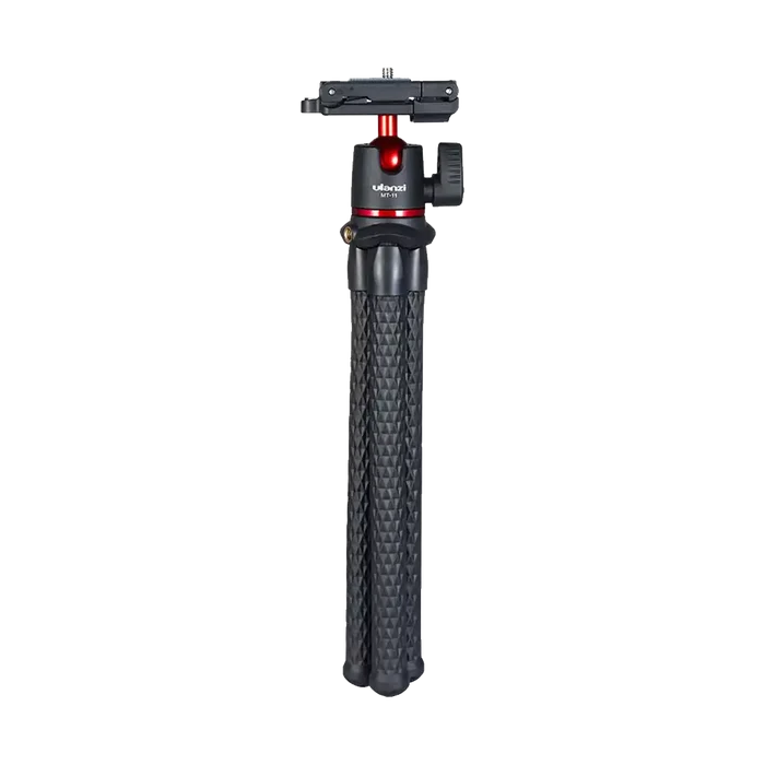 Ulanzi MT-11 Multifunctional Octopus Tripod