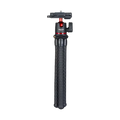 Ulanzi MT-11 Multifunctional Octopus Tripod