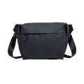 Ulanzi PB008 Casual Photography Camera Bag (Black, 6L)
