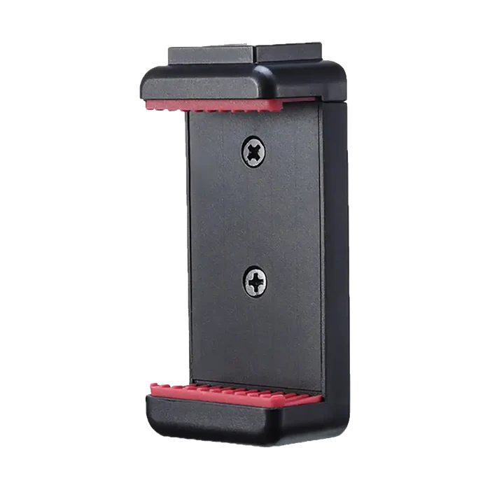 Ulanzi ST-07 Vlog Smartphone Tripod Mount