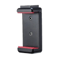 Ulanzi ST-07 Vlog Smartphone Tripod Mount