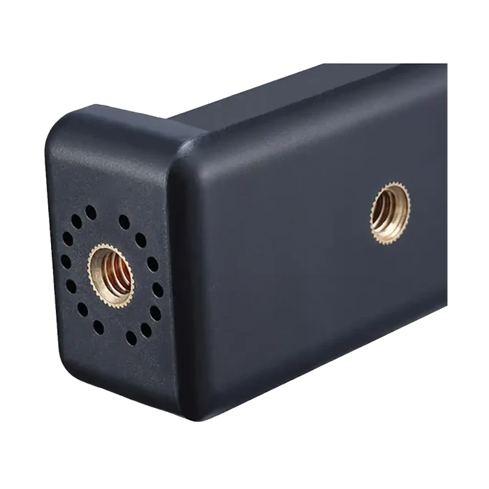 Ulanzi ST-07 Vlog Smartphone Tripod Mount