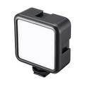 Ulanzi VL-49 Rechargeable Mini LED Light