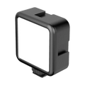 Ulanzi VL-49 Rechargeable Mini RGB Light