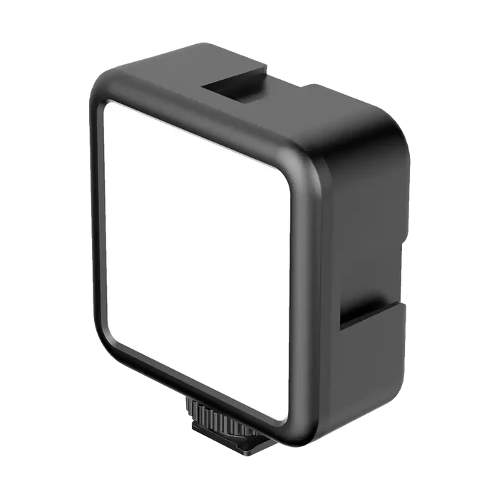 Ulanzi VL-49 Rechargeable Mini RGB Light