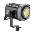 Ulanzi VL200Bi 200W Bi-Colour V-Mount Video Light