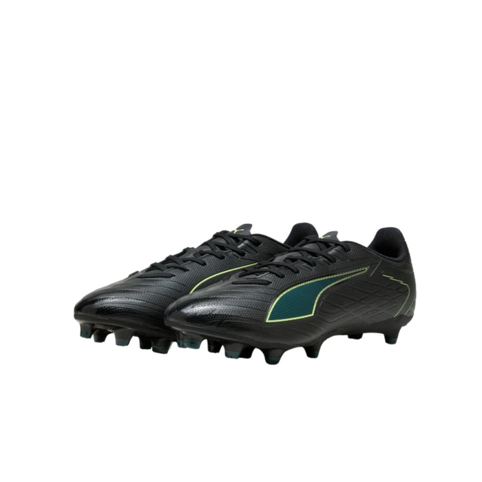 PUMA ULTRA 6 PLAY FG/AG