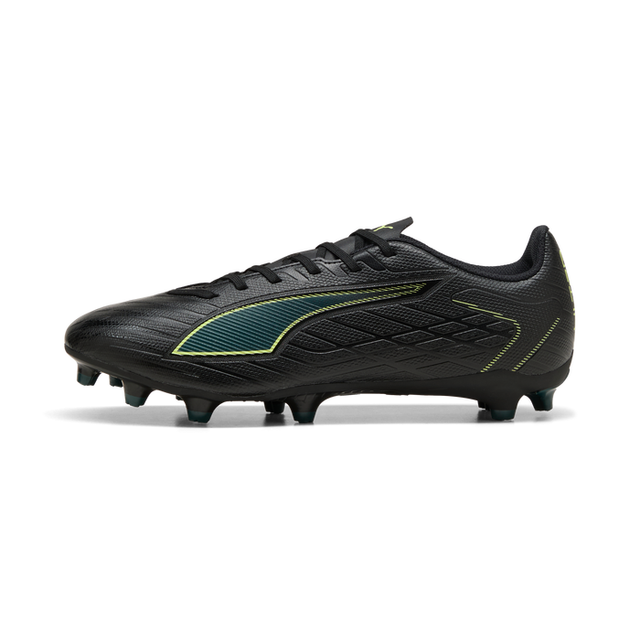 PUMA ULTRA 6 PLAY FG/AG