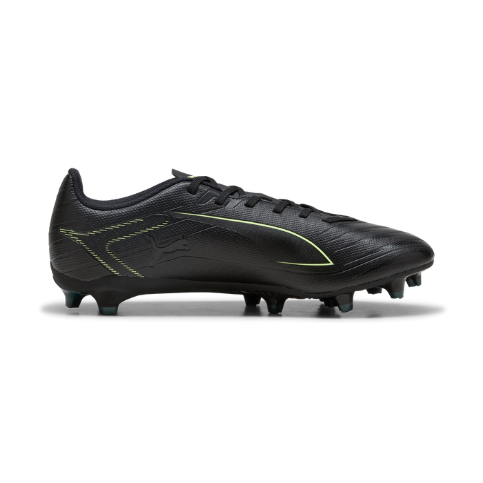 PUMA ULTRA 6 PLAY FG/AG