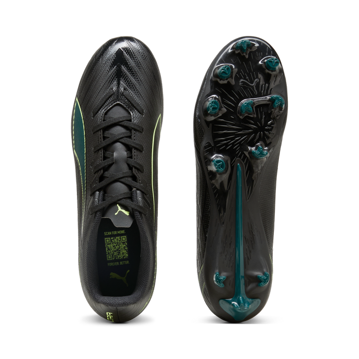 PUMA ULTRA 6 PLAY FG/AG