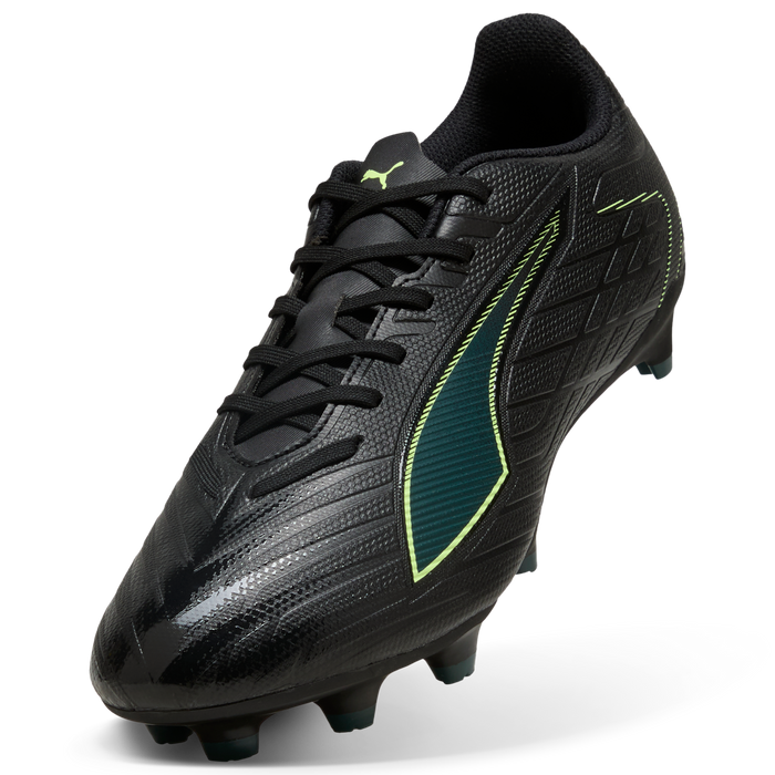 PUMA ULTRA 6 PLAY FG/AG