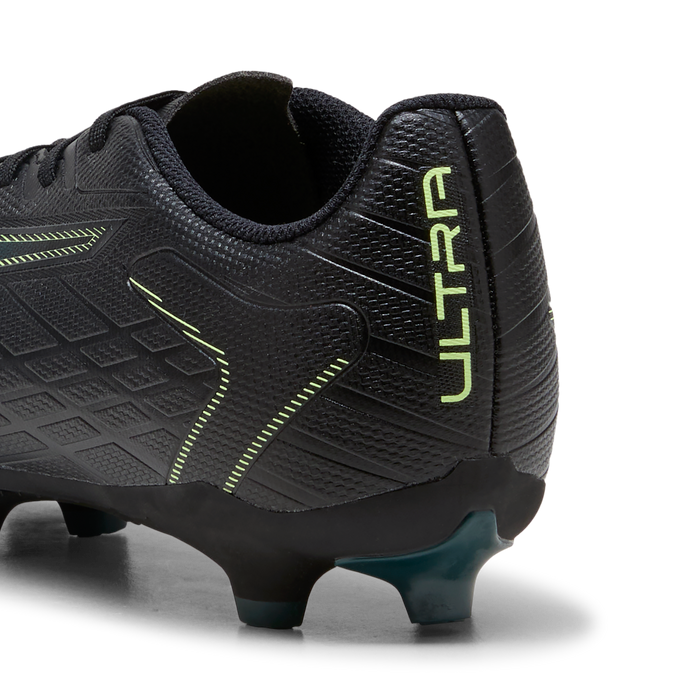 PUMA ULTRA 6 PLAY FG/AG