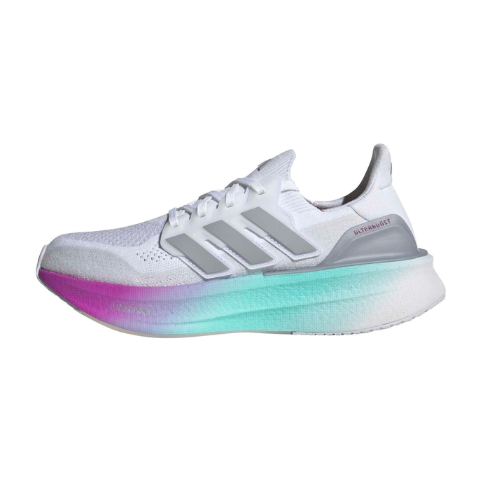Ultraboost 5 Women's