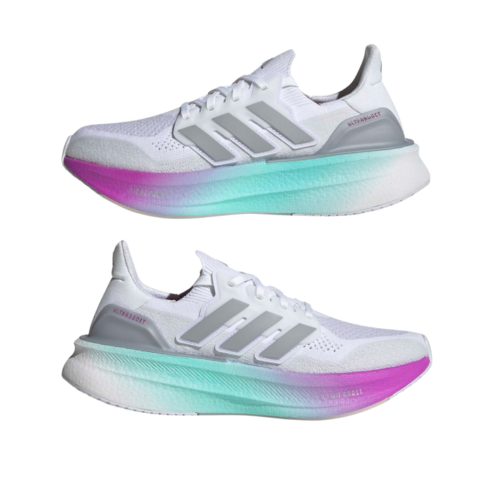 Ultraboost 5 Women's