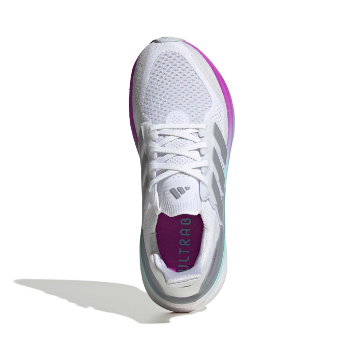 Ultraboost 5 Women's