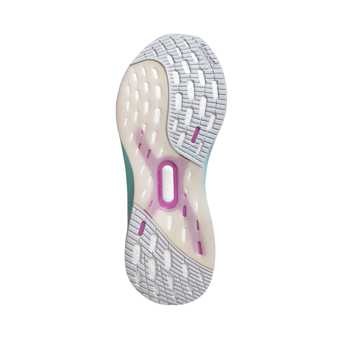 Ultraboost 5 Women's