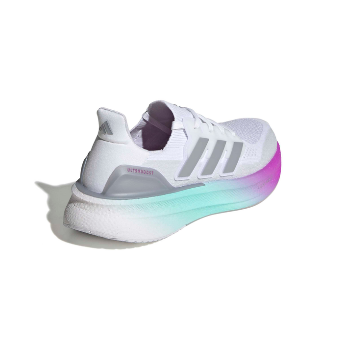 Ultraboost 5 Women's
