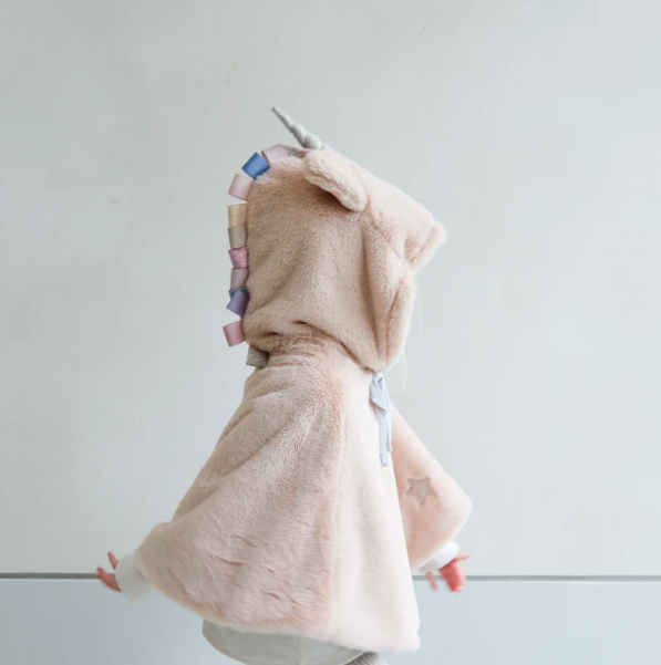 Unicorn Cape