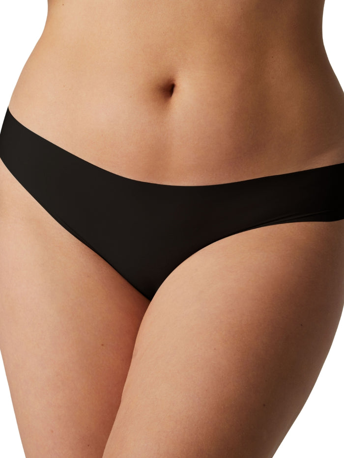 Uniq Brief