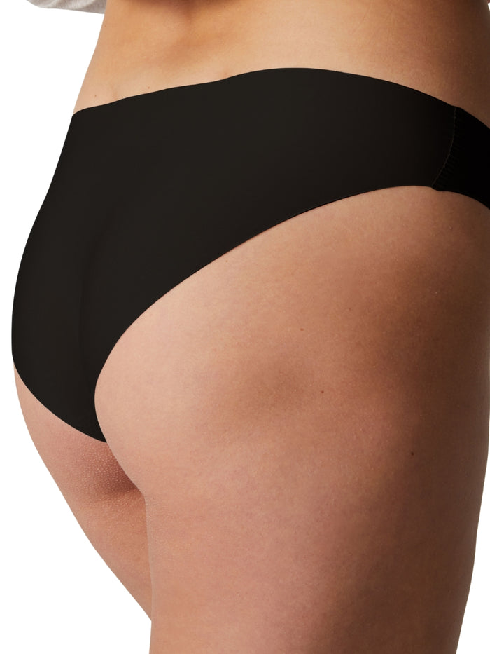Uniq Brief