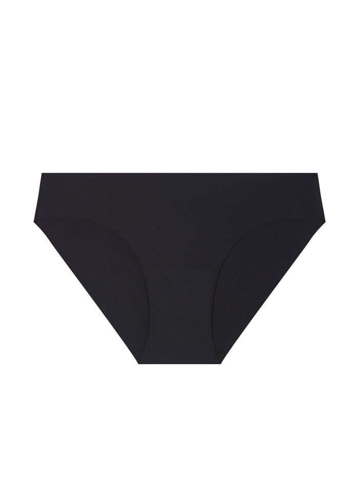 Uniq Brief